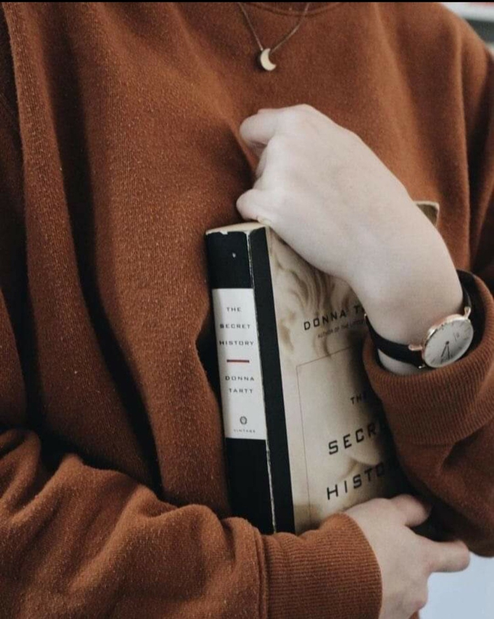 Book
