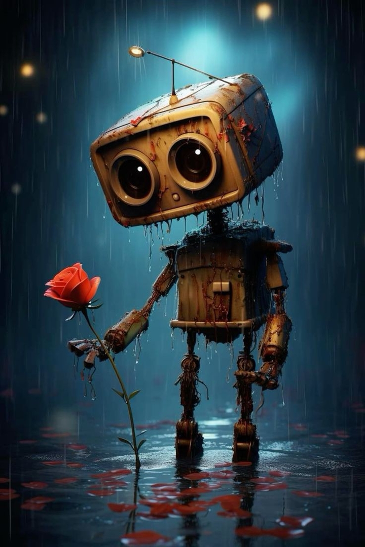.