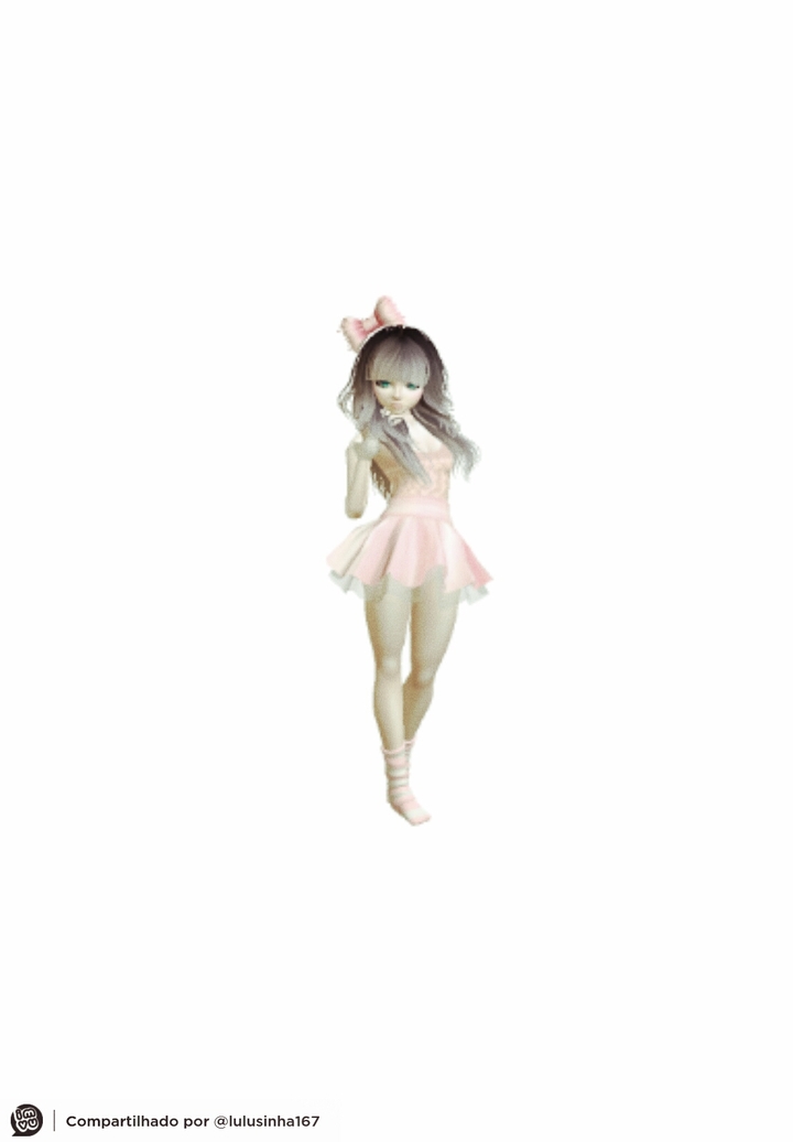 imvu 