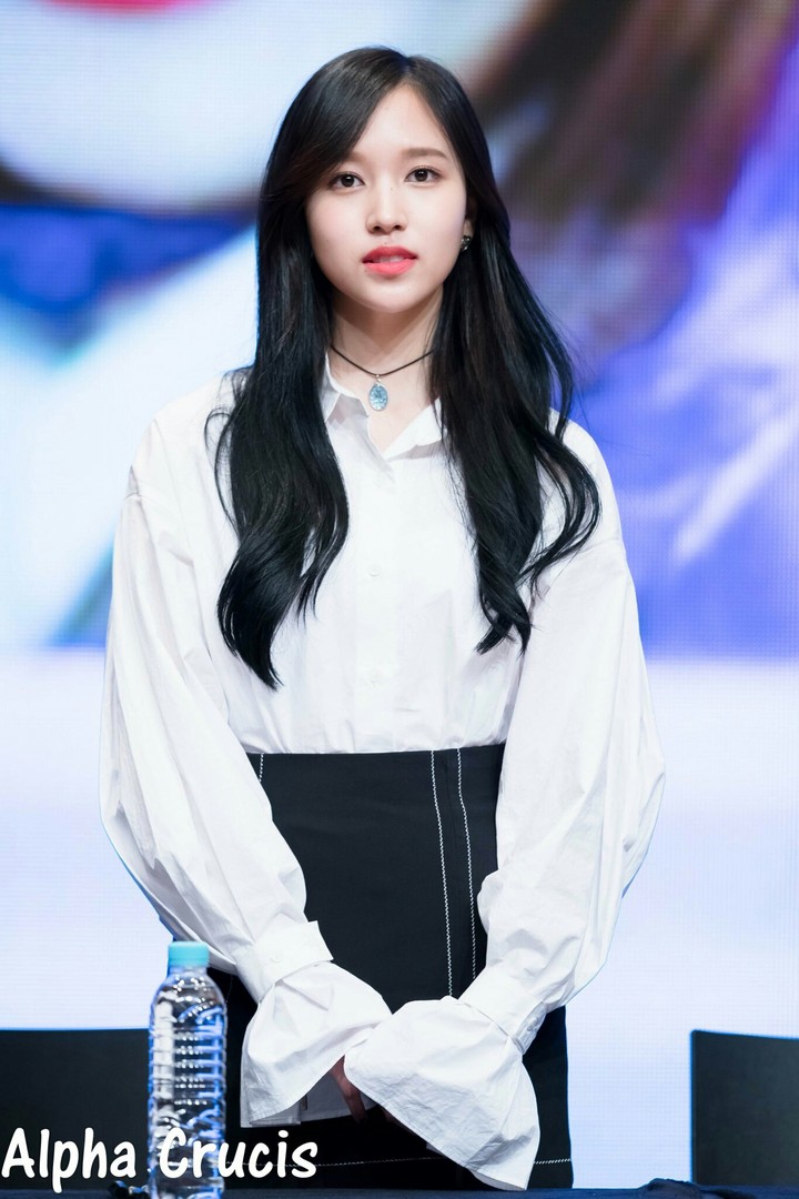 Minari