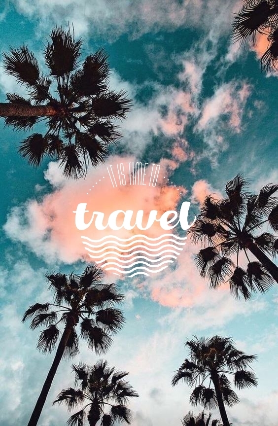travel