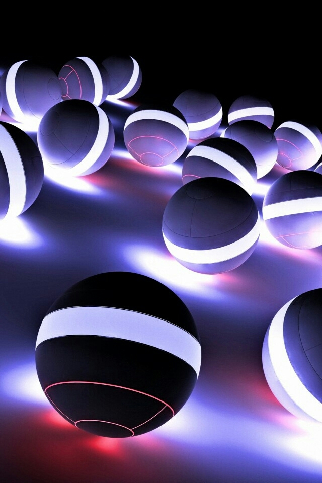 Nice pic