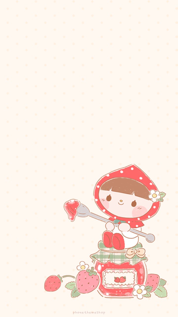 ddalki leon_jam jam
