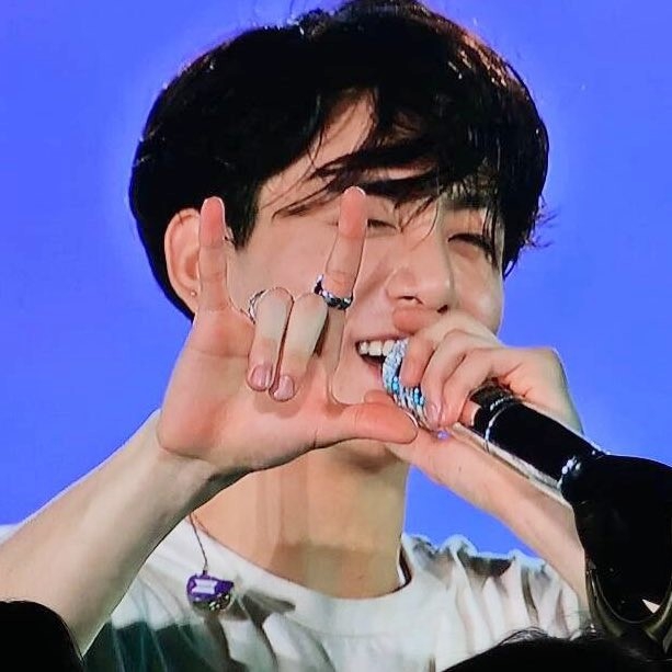 정꾸꾸
