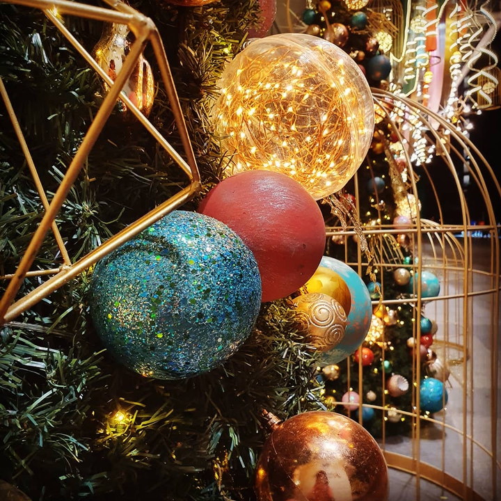Christmas