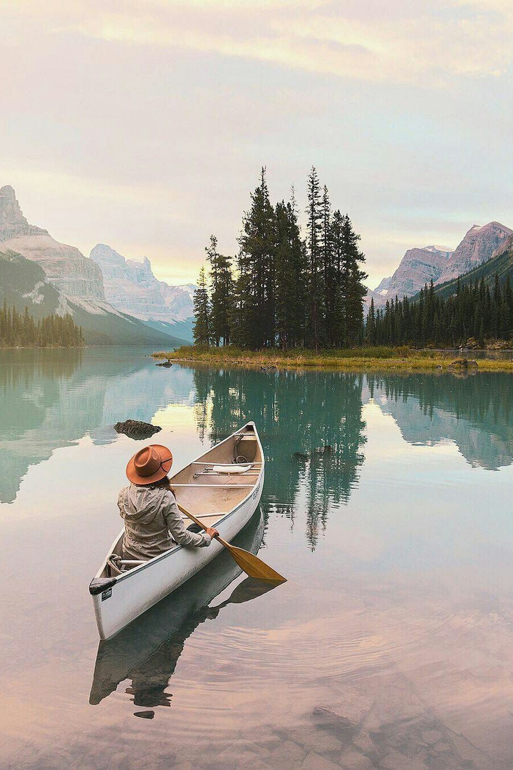 Boating