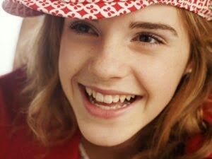 cute