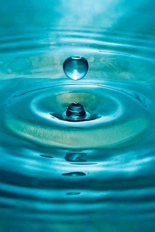 Refreshing