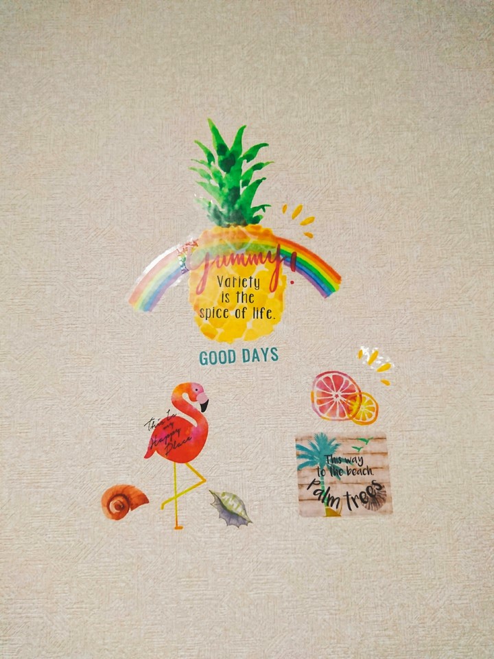 Summer