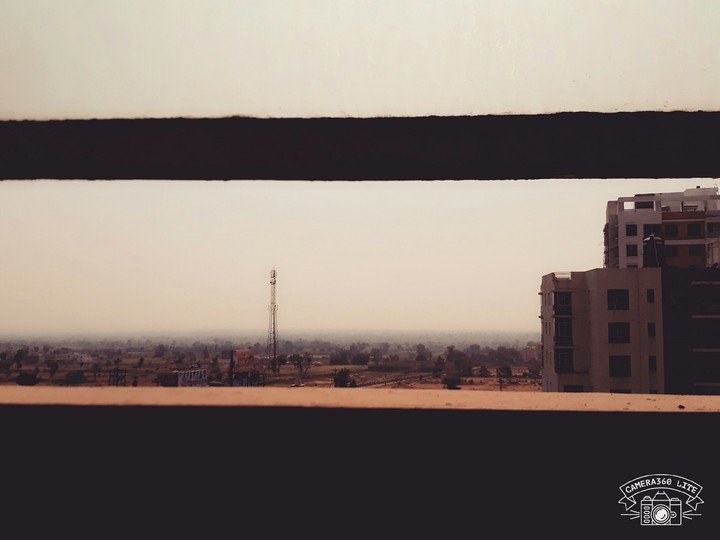 my first love Iphone 5S - MEENAAI PHOTOGRAPHY