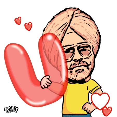 love