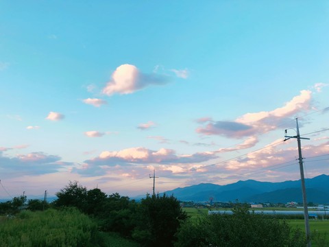 풍경
