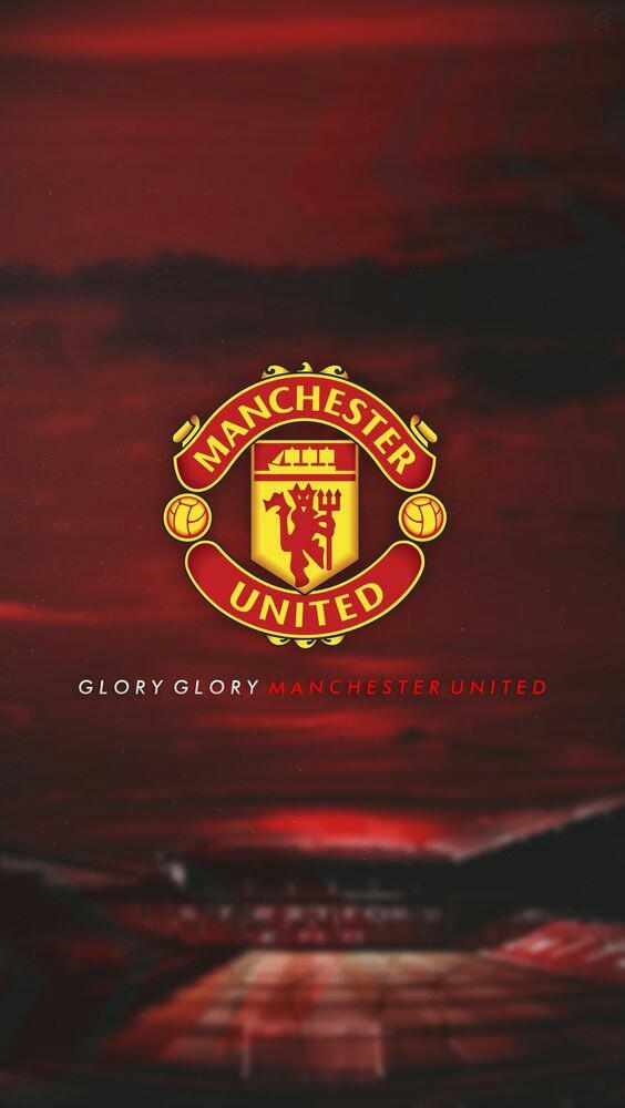 Man utd