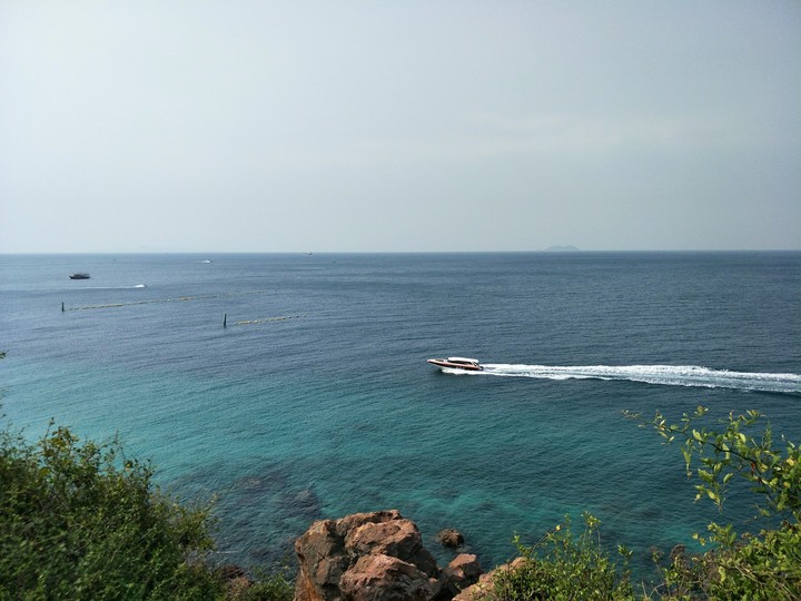 Thailand