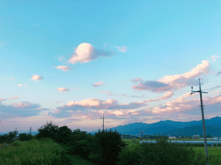 풍경