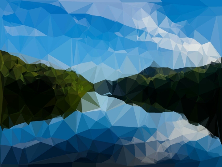 Hexa Nature