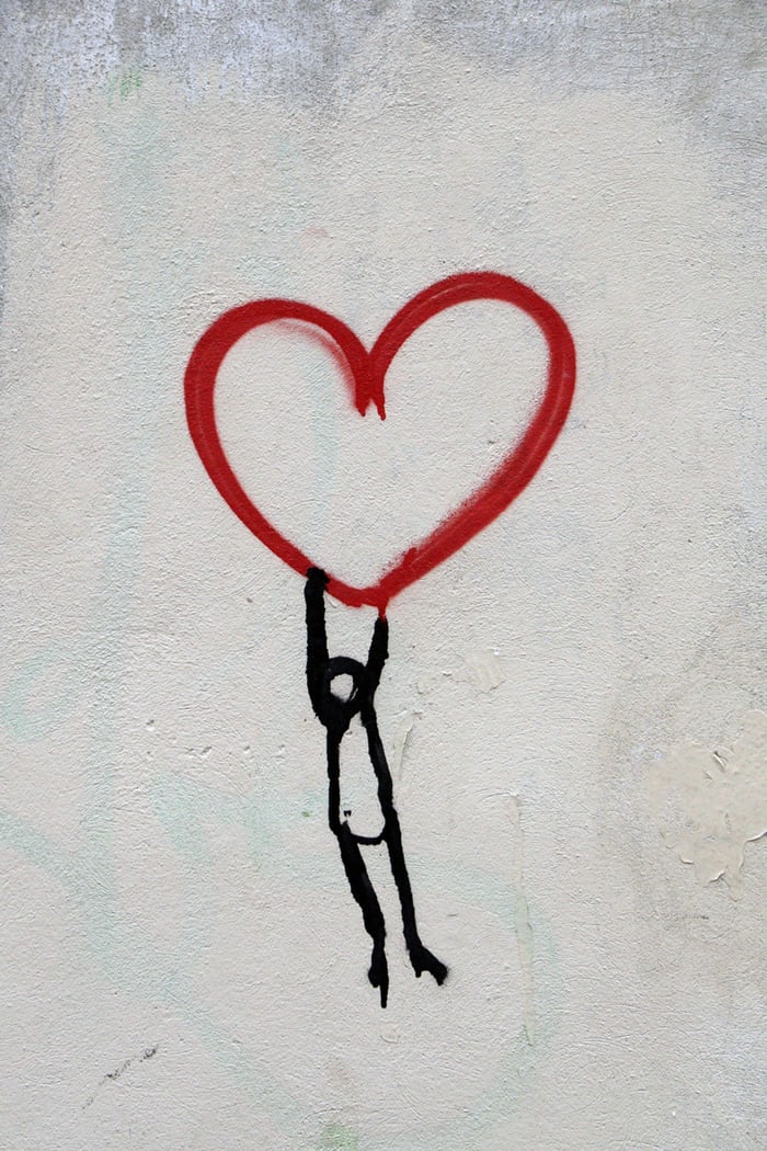 [ ♡ ]