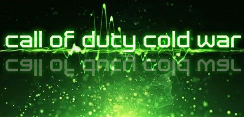 cod cold war