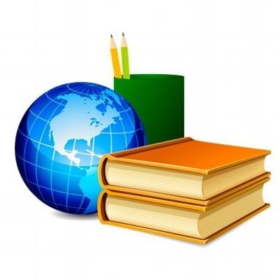 escola
