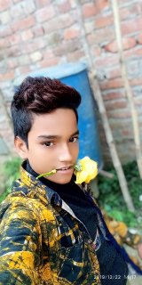 vj