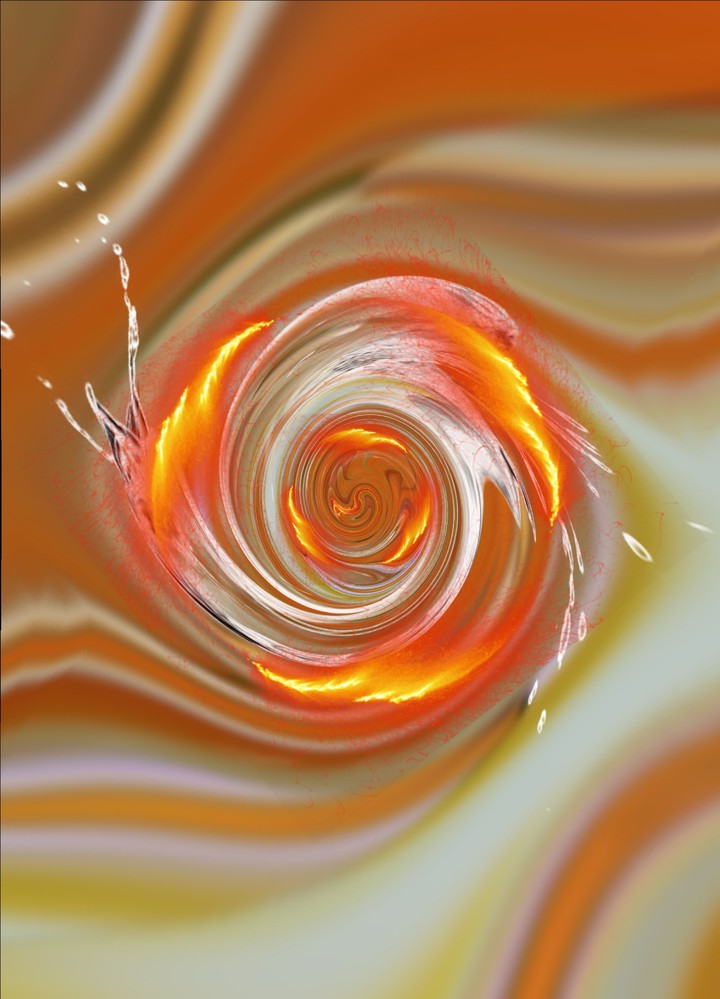 Twist