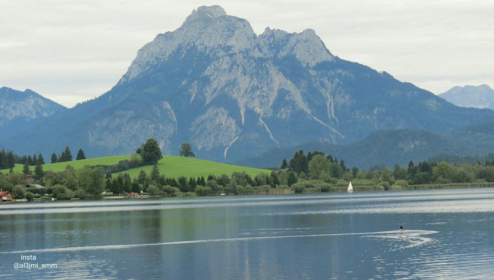 Swiss