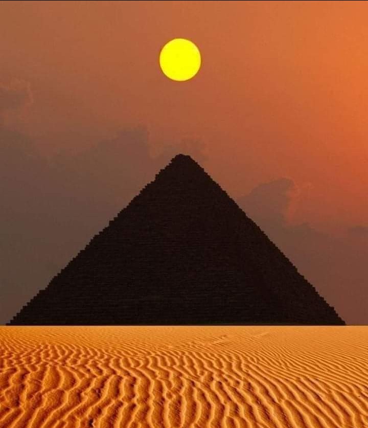 ❤️❤️❤️