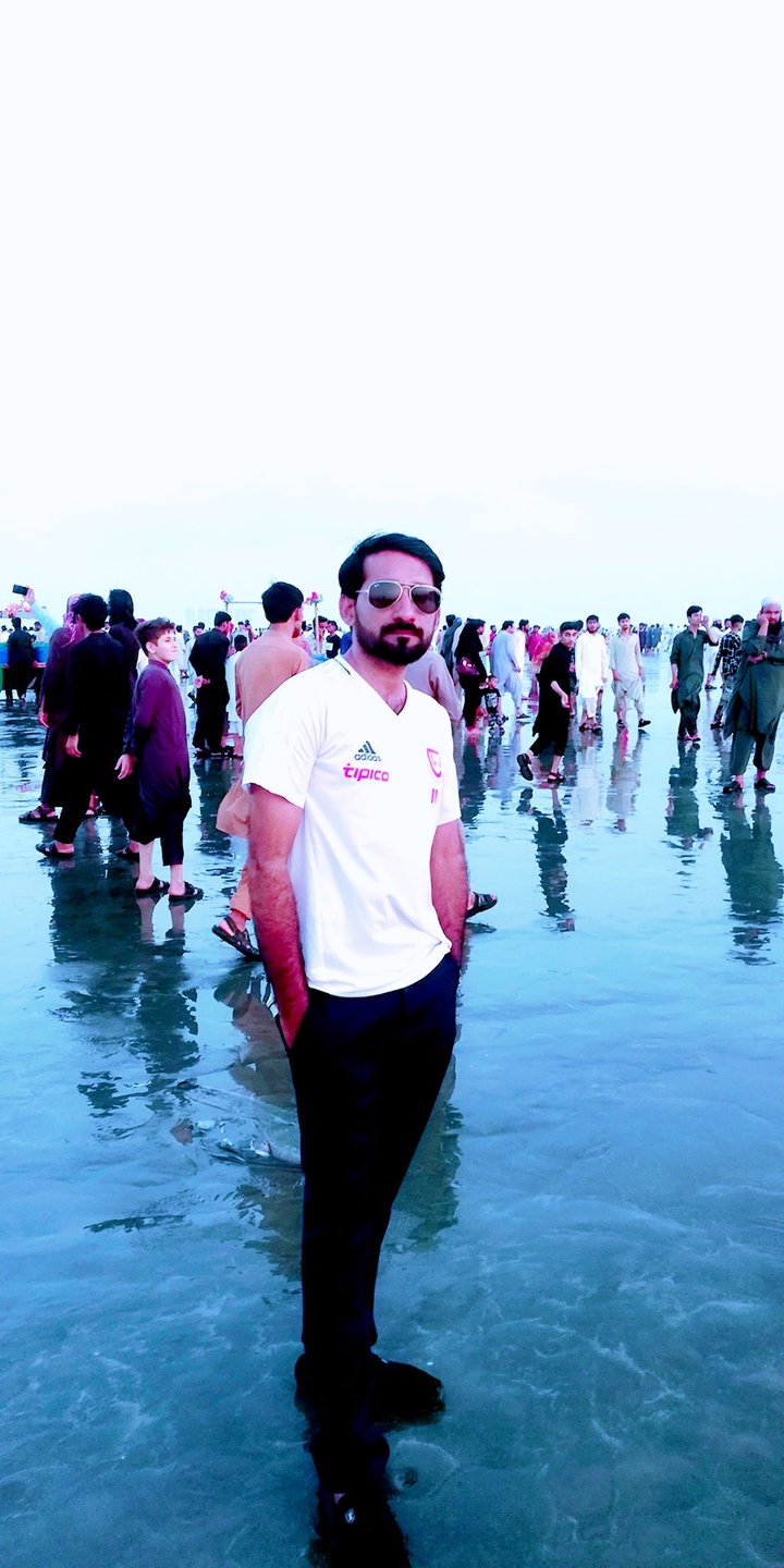 Karachiii