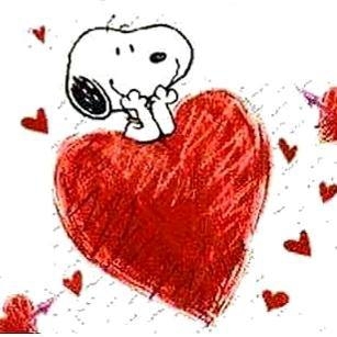 snoppy