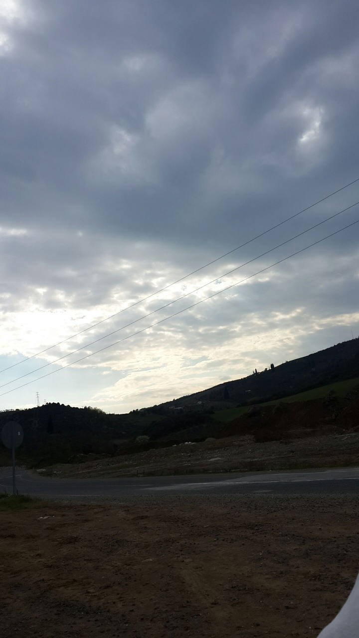 bulutlar
