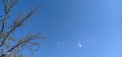 small cloud