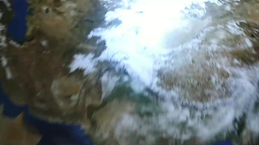 ᎬᎪᏒᏆh⭕