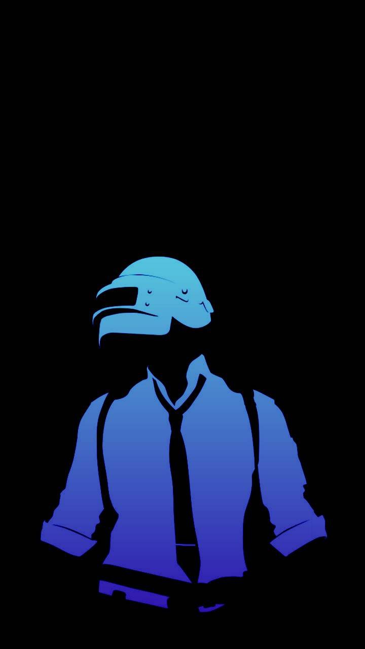 Luminas PubG