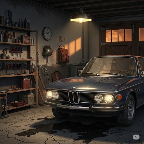 обои Grille, Hood