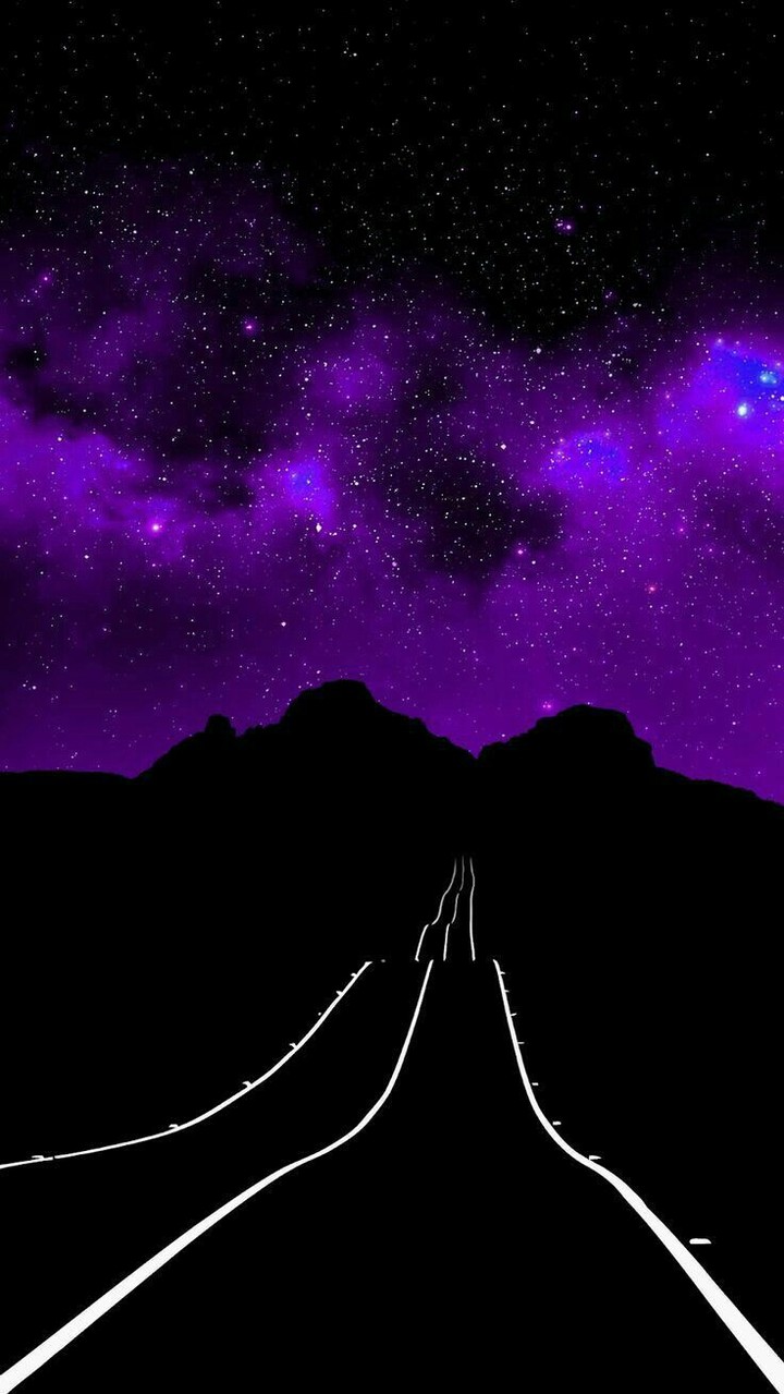 გზა