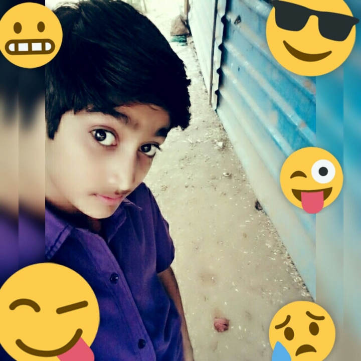 smarty
