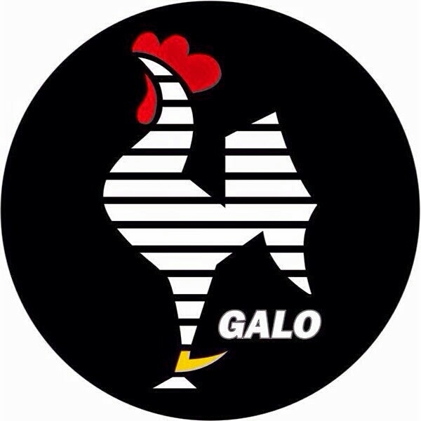 Galo