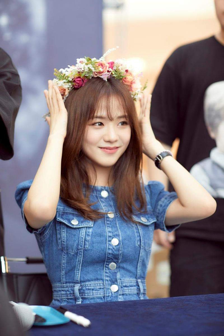 พิกซู