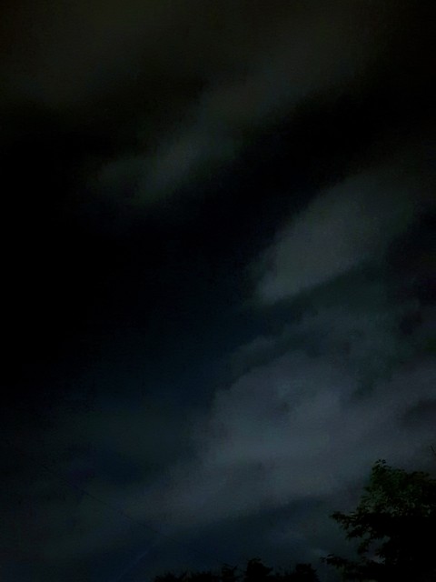sky