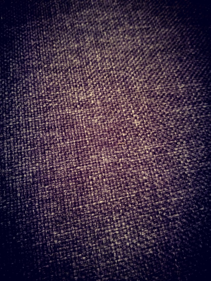 Tapeta (zdjiecie mojej kanapy xD)