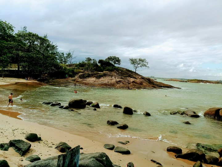 Brasil