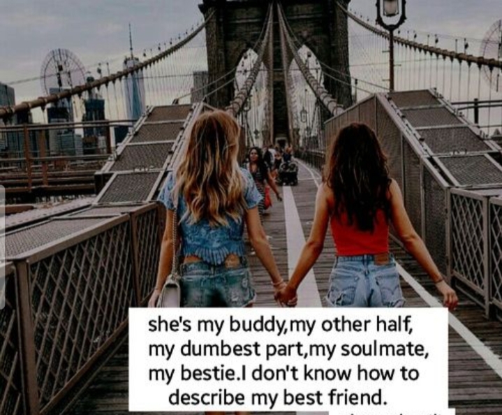 # F.  R. I. N. D. S