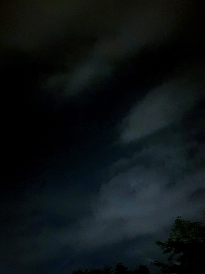 sky