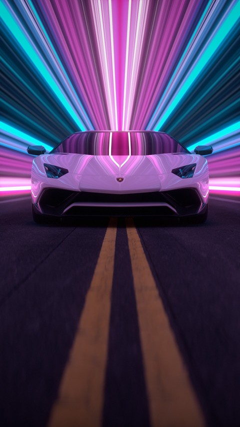 Rolling, supercar háttérképek