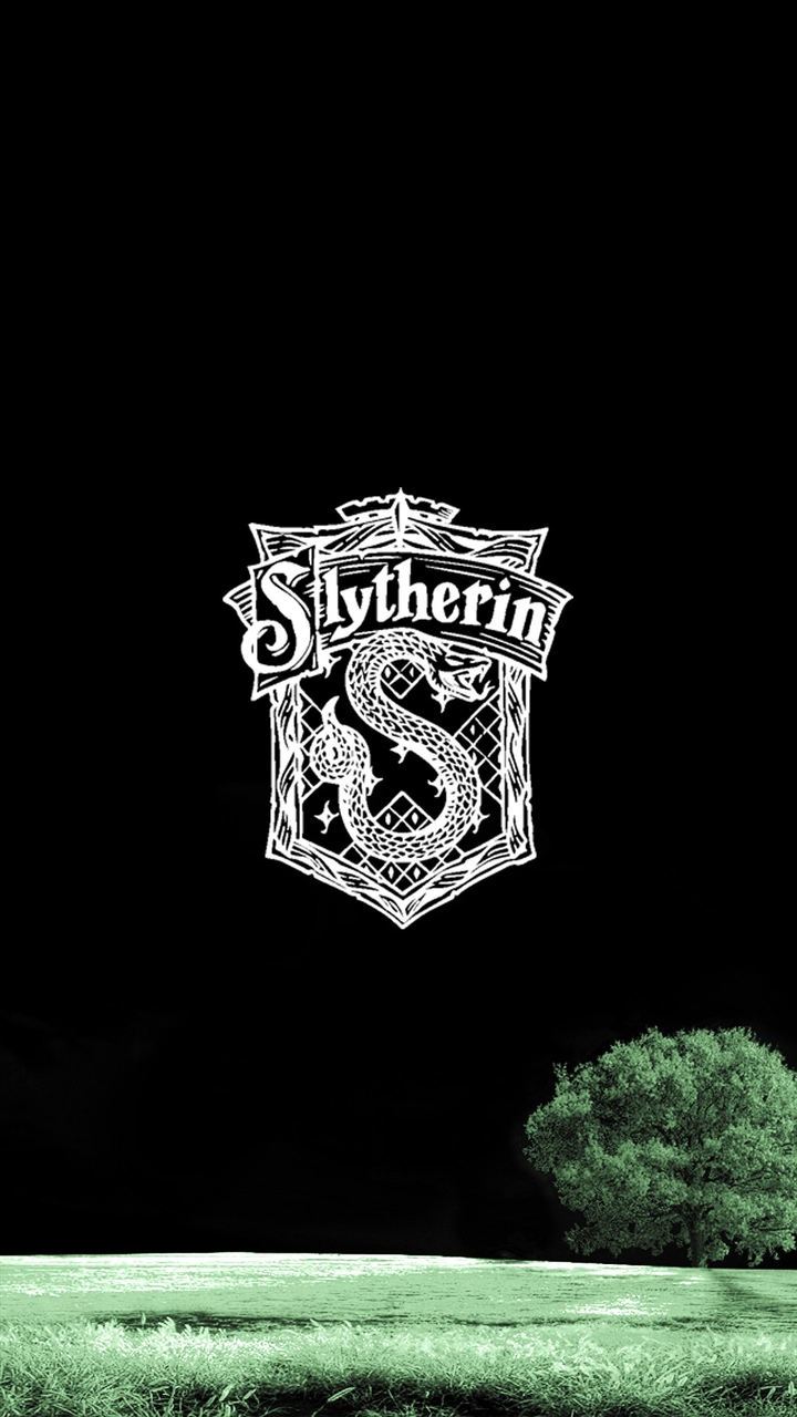 Slytherin