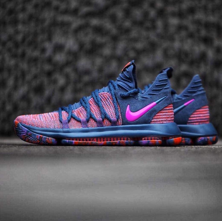 kd35