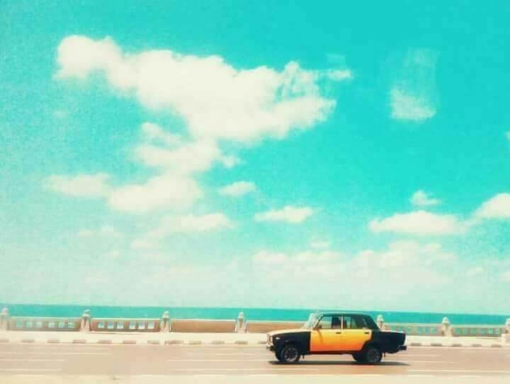 alexandria
