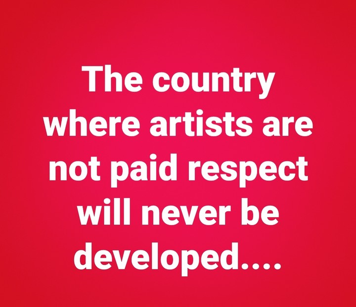 artist