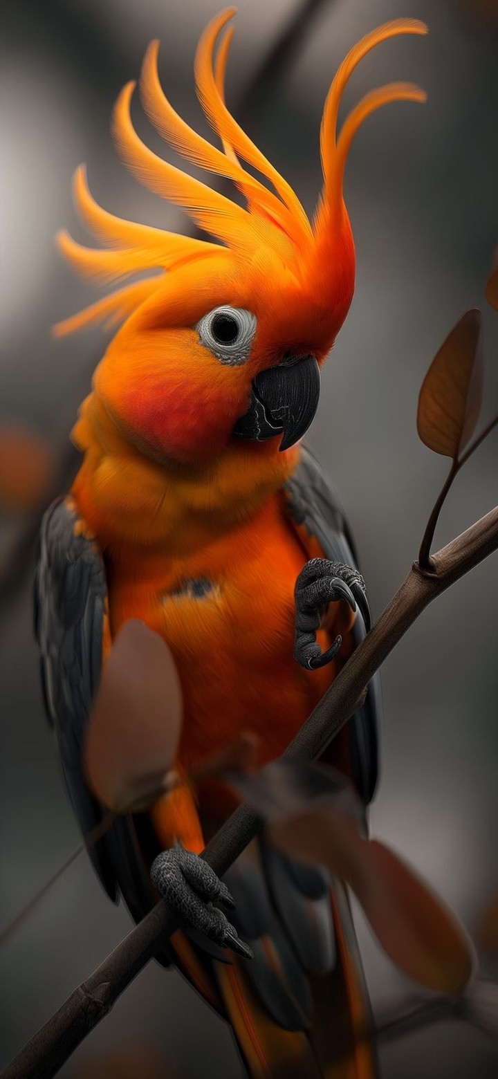 .