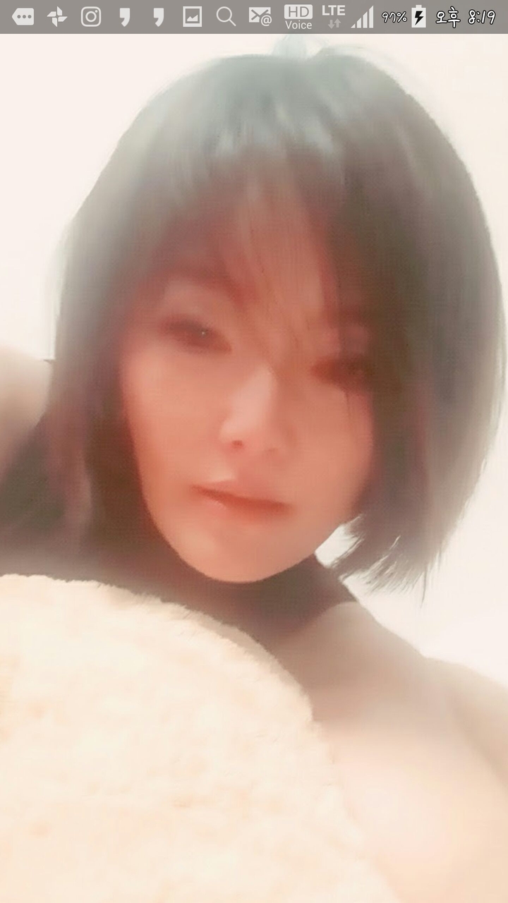 섹쉬